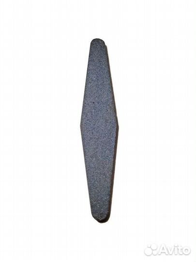 Камень правильный (брус точильный) 195 х 40 х 10
