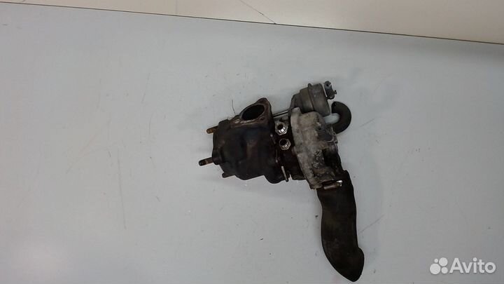 Турбина Audi A4 (B5), 1996