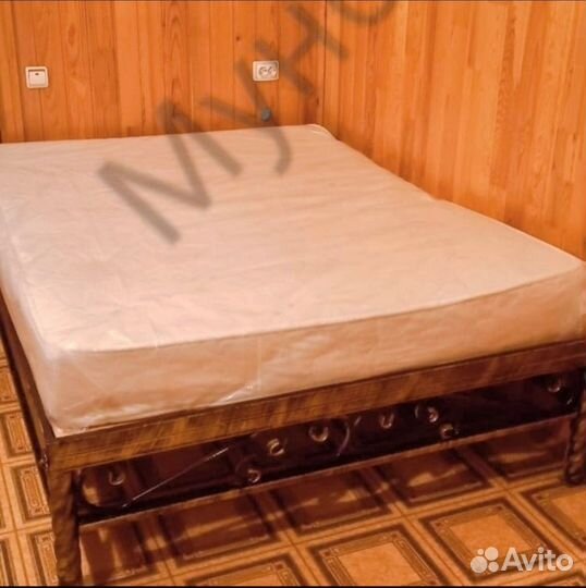 Сауна, баня готовый бизнес