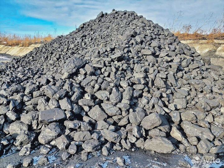 Дпк качественный опт