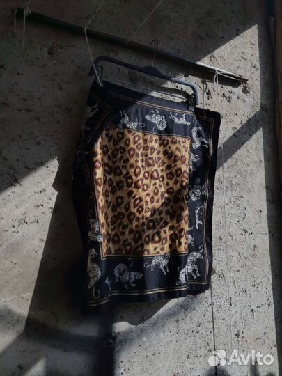 Итальянский Платок