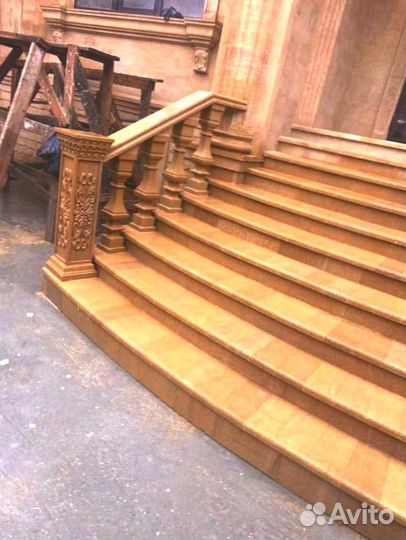 Дагестанский камень арт 6.24