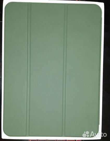 Smart Folio / Чехол для iPad Air 4-5 10,9