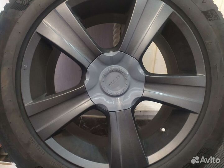 Детали из пластика. Прототипирование. 3D печать