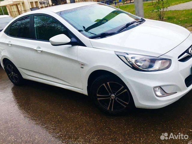 Трансфер в аэропорты Москвы,межгород