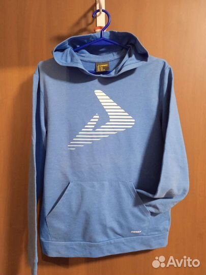 Вещи на мальчика рост 158 164