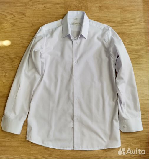 Пакет вещей на мальчика на рост 140см