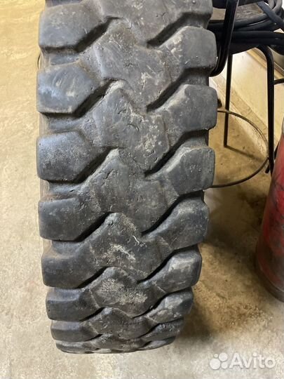 Шины 12r20