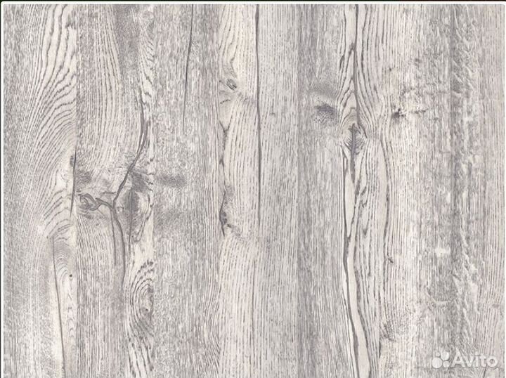 Зеркало напольное с подсветкой дуб апрельский