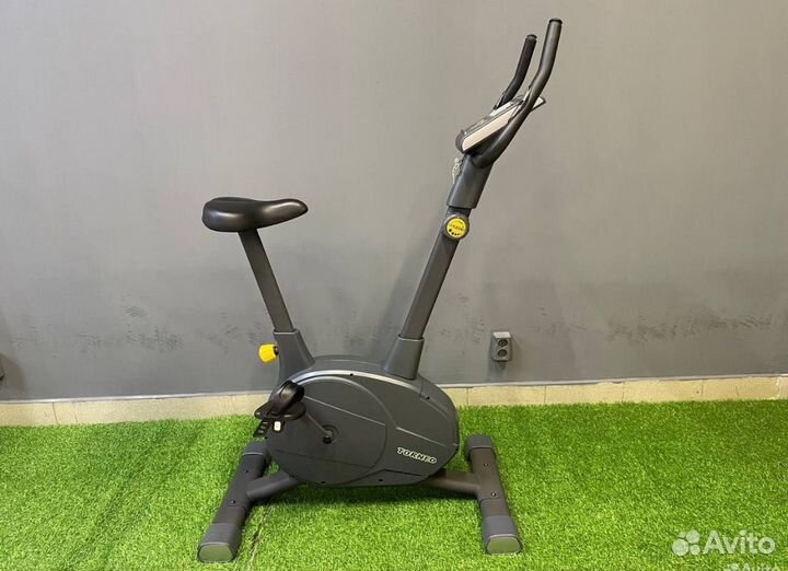 Велотренажер Torneo Riva B-252M