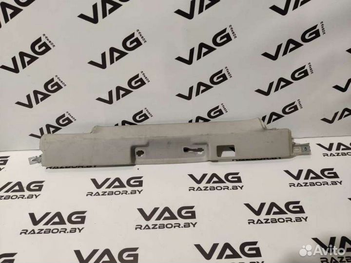 Audi A4 B72005 8E986863220677309