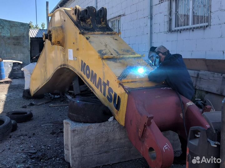 Сварка аргоном. Сварочные работы, напыление, пайка