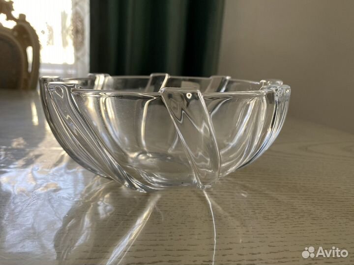 Конфетница, салатница