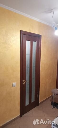 Декоративная штукатурка,Малярные работы