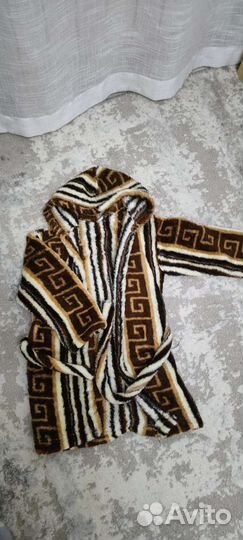 Вещи пакетом на девочку 98-104