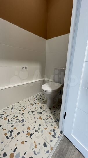 Офис, 19.44 м²