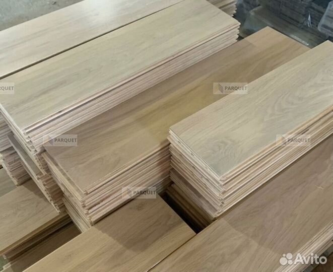 Паркетная доска дуб pacпpoдажа