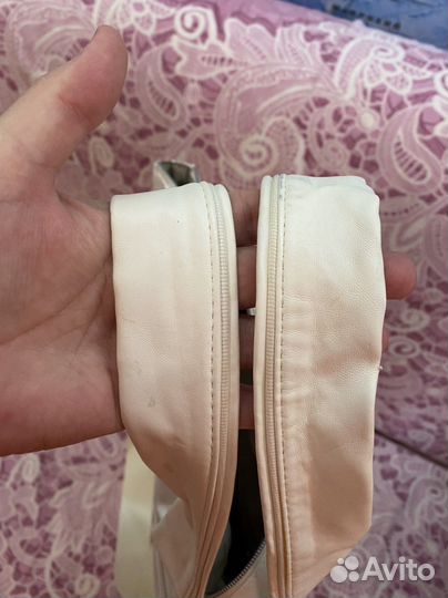 Сумка женская Samsonate