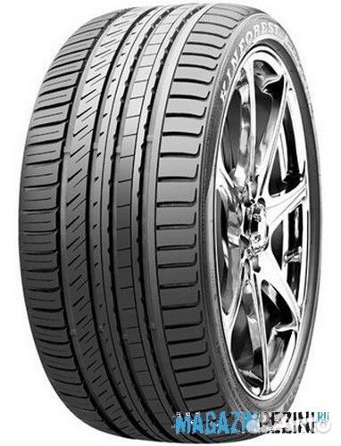 Kinforest KF550-UHP 315/30 R21 105Y