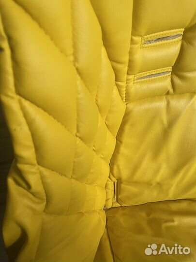 Чехол на стульчик peg perego tatamia