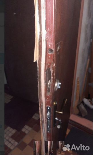 Вскрытие замков/вскрытие авто/замена,ремонт замков