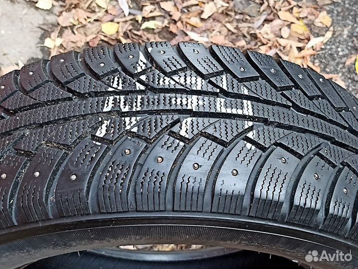 Goodride SW 606 195/65 R15 91T