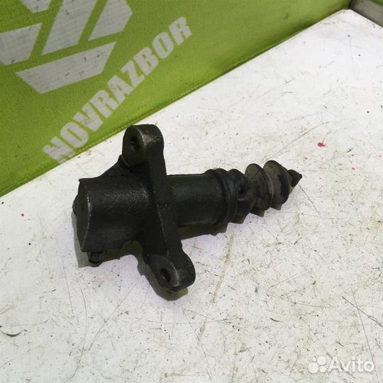 Цилиндр сцепления рабочий Шевроле Авео Т200 03-08