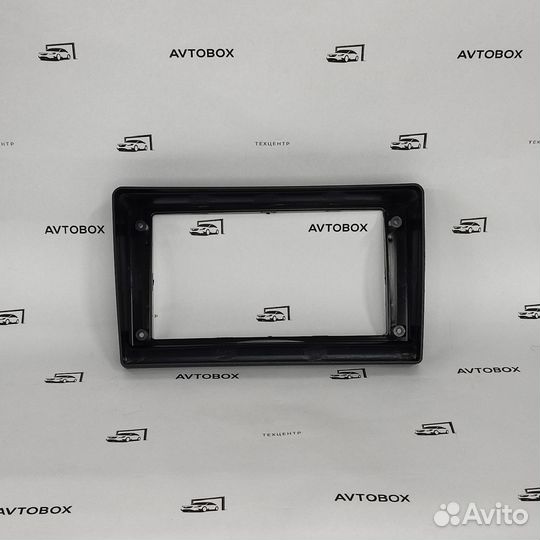 Переходная рамка carav 22-1252