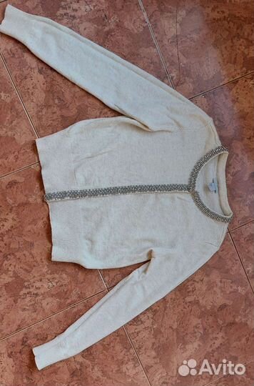 Вещи пакетом женские 44 46