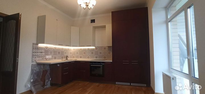 Сборщик установщик мебели