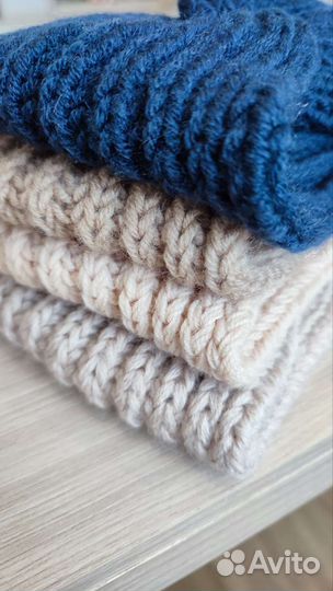 Повязка на голову женская