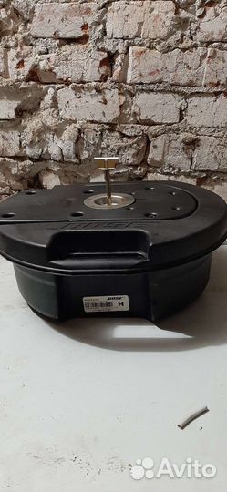 Аксессуары для авто