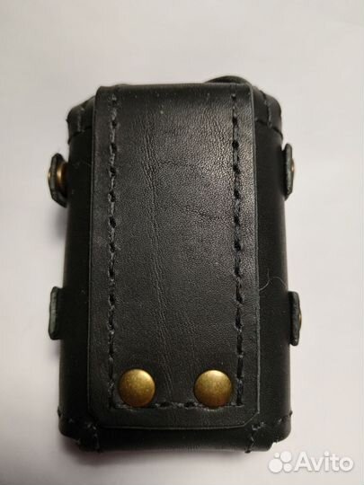 Чехол для бутылки