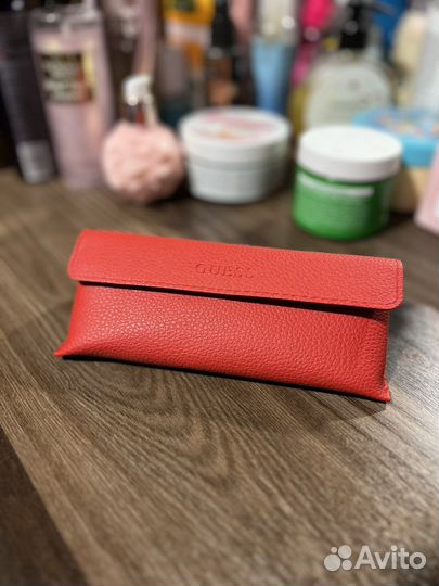 Очки guess оригинал