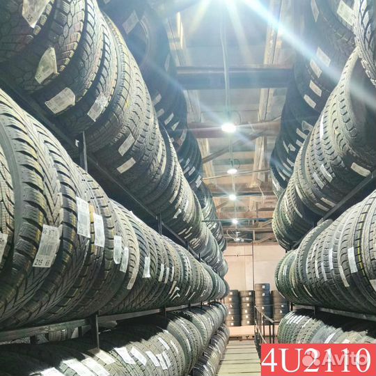 Feu Vert Efficiency UHP 225/40 R18 92L