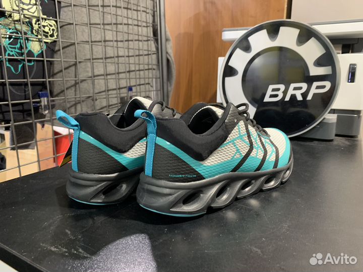 Гидроботинки BRP Sea-Doo для гидроцикла 26,5 см