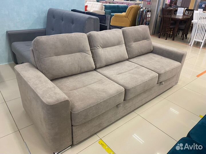 Диван рио 2.3 новый