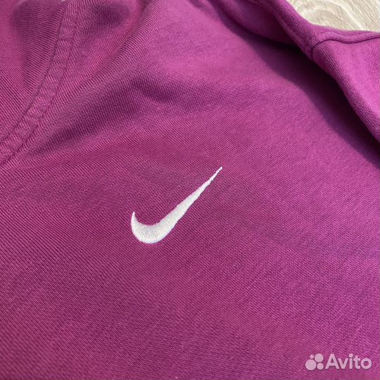 Худи Nike XL оригинал
