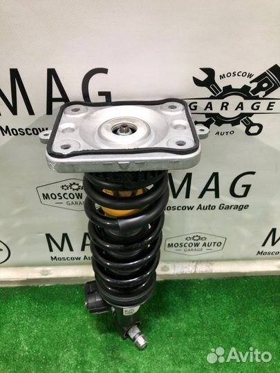 Амортизатор подвески задний левый Bmw X6M F96