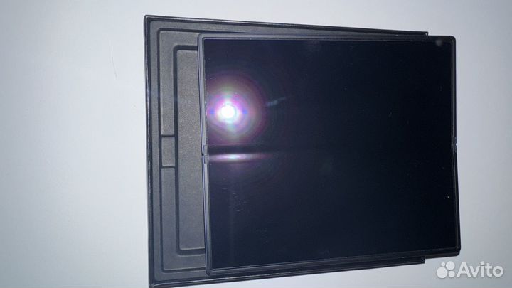 Samsung Galaxy Z Fold6, 12/512 ГБ