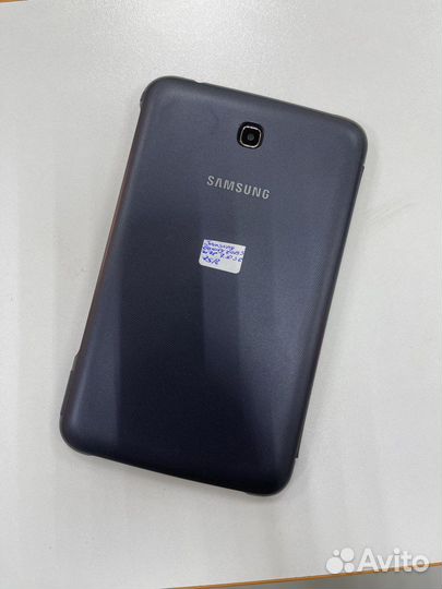 Планшет Samsung Galaxy Tab 3 7.0