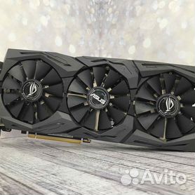 Grx1070 hot sale