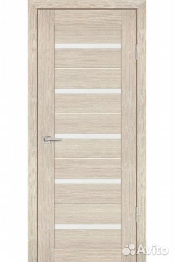 Дверь межкомнатная 
