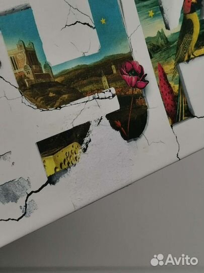 Настольная игра Штука