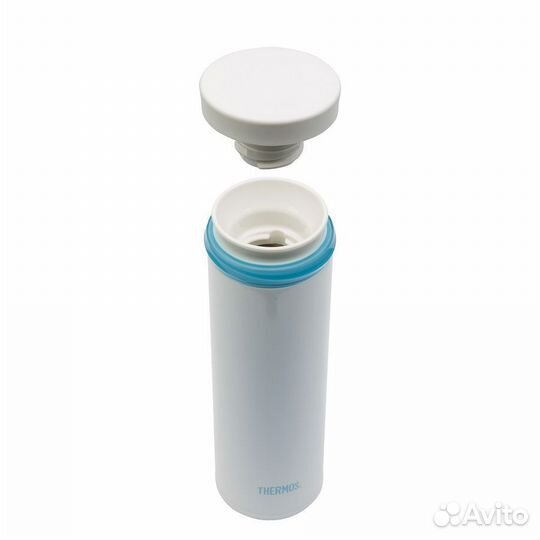 Термостакан Thermos