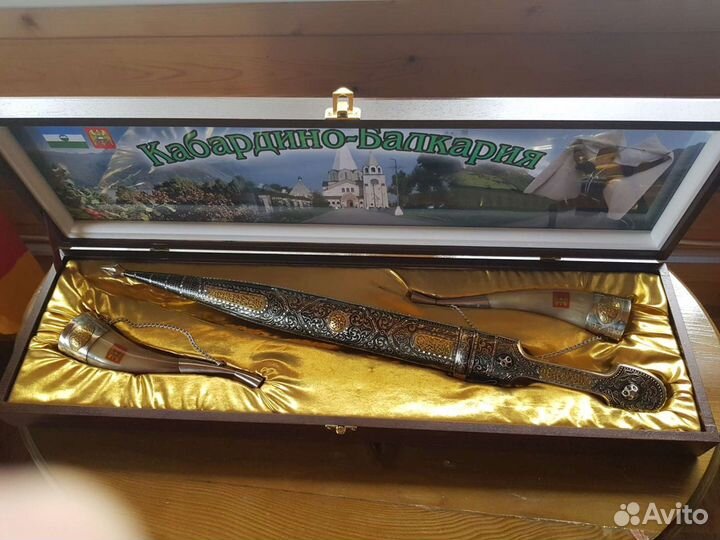 Ножи мультитулы