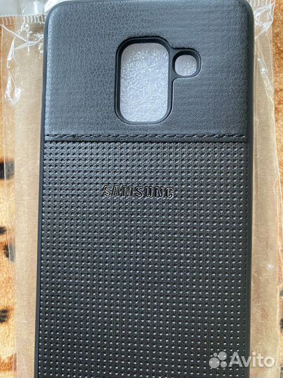 Чехол на самсунг гелакси а 5 (оригинал) Обмен