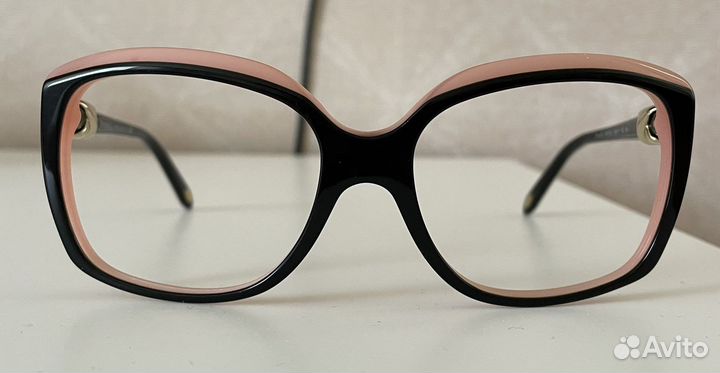 Оправа для очков Tiffany
