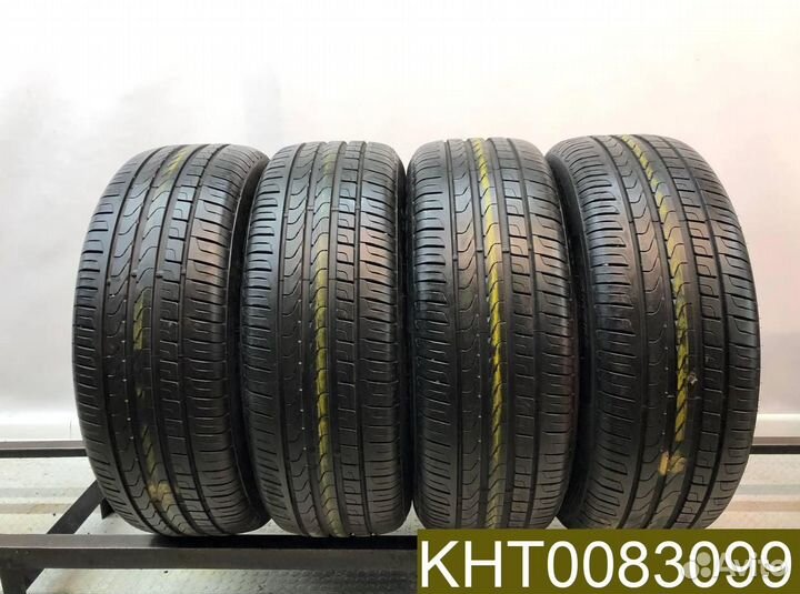 Pirelli Cinturato P7 225/55 R17 103M