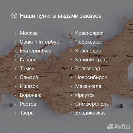 Fujifilm X-T 30 II KIT XC-15-45 MM F3.5-5.6 OIS BL